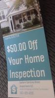 Eastern Carolina Home Inspections LLC image 3